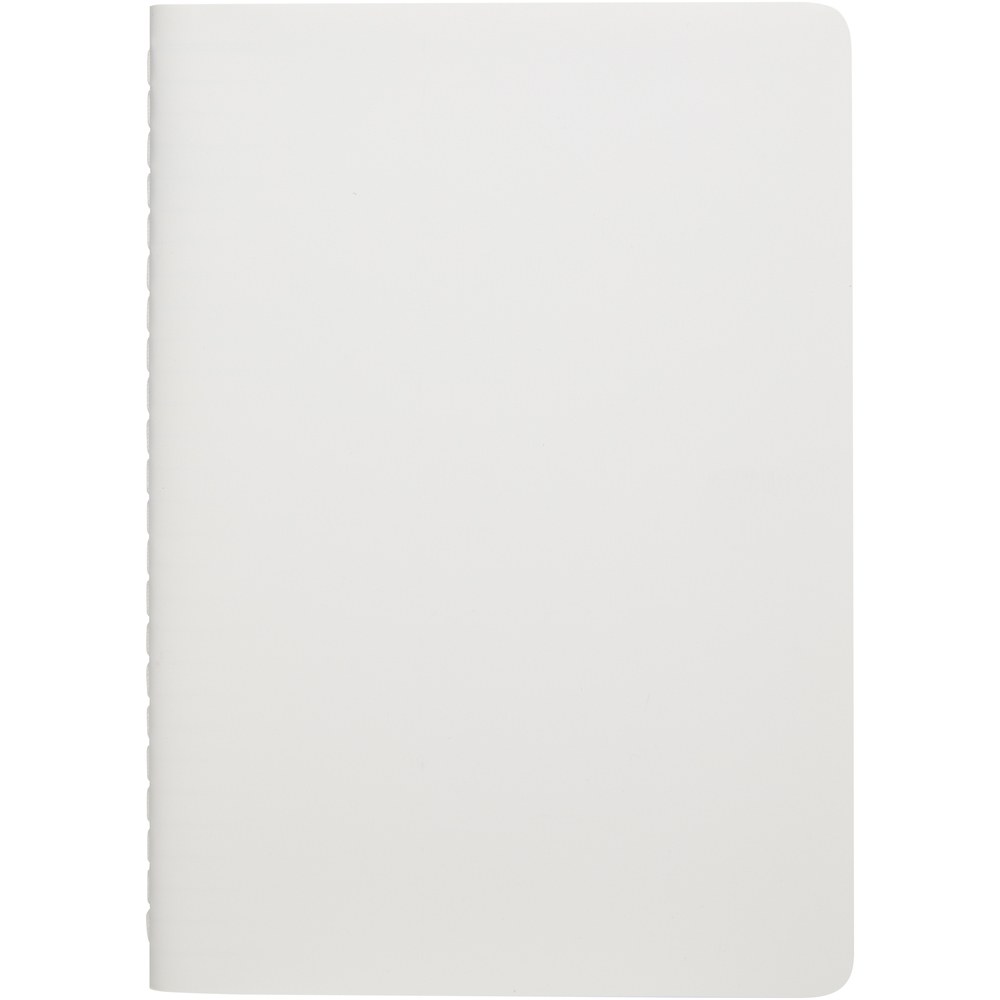 PF Concept 107814 - Shale cahier journal van steenpapier