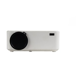 Prixton 2PA037 - Prixton Goya P10 projector White