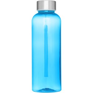 PF Concept 100737 - Bodhi 500 ml waterfles van RPET Transparant lichtblauw