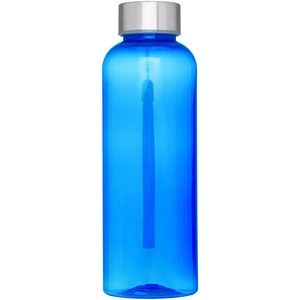 PF Concept 100737 - Bodhi 500 ml waterfles van RPET Transparant koningsblauw