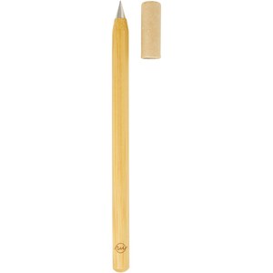 Marksman 107834 - Perie inktloze pen van bamboe