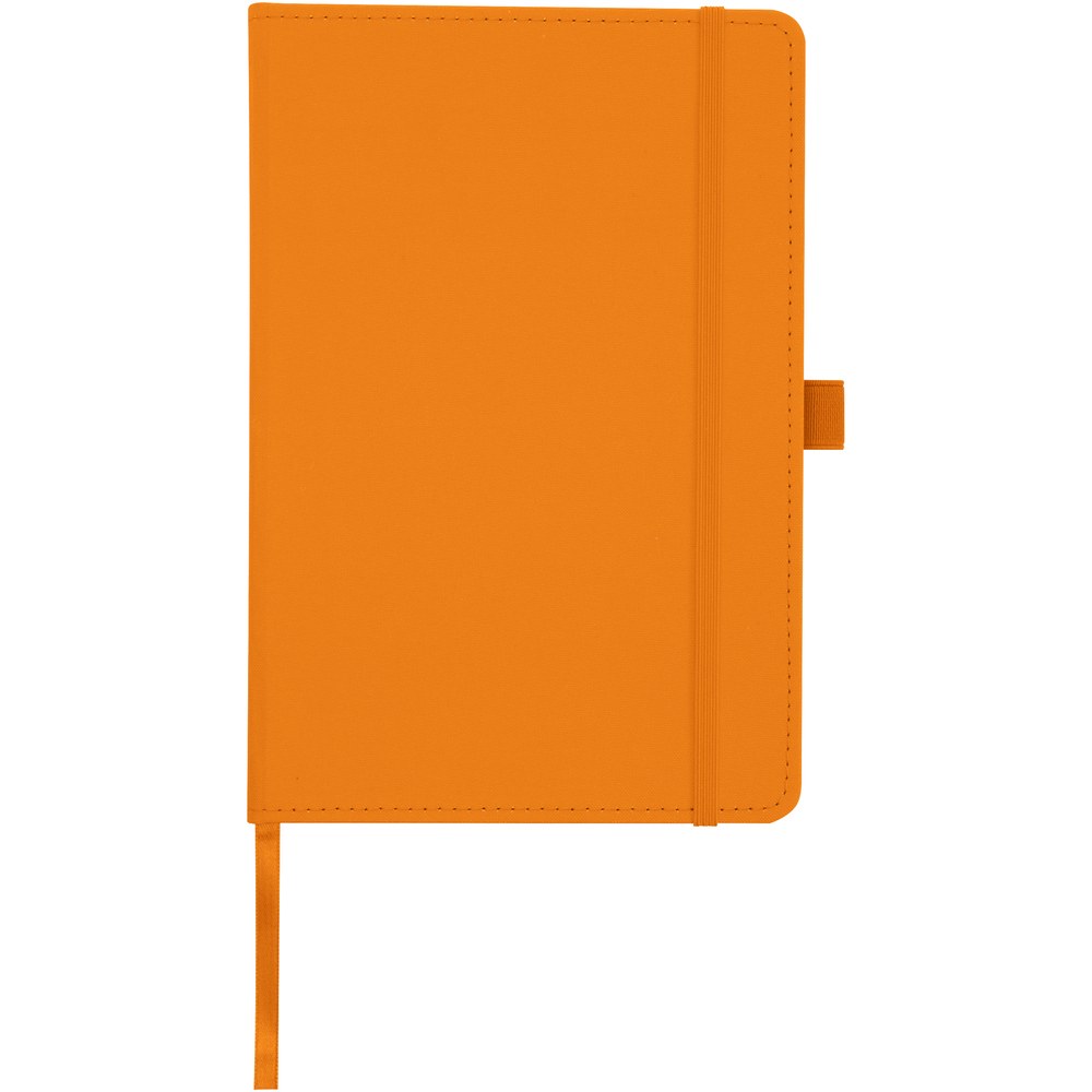 Marksman 107846 - Thalaasa notitieboek met hardcover van ocean bound plastic