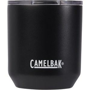 CamelBak 100749 - CamelBak® Horizon Rocks 300 ml vacuüm geïsoleerde beker 