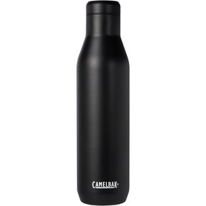 CamelBak 100757 - CamelBak® Horizon 750 ml vacuümgeïsoleerde water-/wijnfles