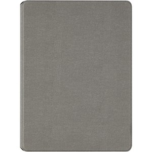 PF Concept 107869 - Kunveno portfolio Grey