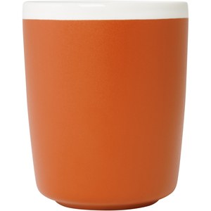 PF Concept 100773 - Lilio 310 ml keramische mok Orange