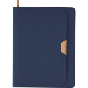 PF Concept 107870 - Nomumi portfolio Navy