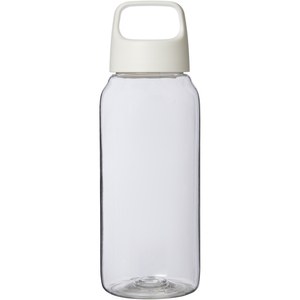 PF Concept 100785 - Bebo 500 ml waterfles van gerecycled plastic White