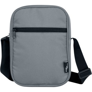 PF Concept 130053 - Byron GRS gerecyclede crossbodytas 2 l