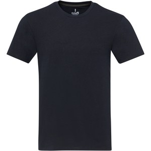 Elevate NXT 37538 - Avalite unisex Aware™ gerecycled T-shirt met korte mouwen Navy