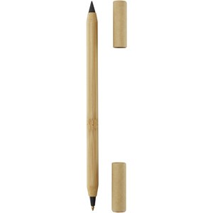 PF Concept 107891 - Samambu twee pennen van bamboe Natural
