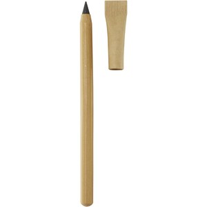 PF Concept 107893 - Seniko inktloze pen van bamboe