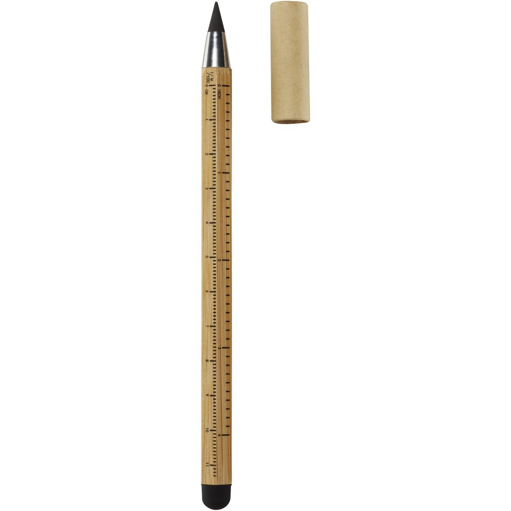 PF Concept 107895 - Mezuri inktloze pen van bamboe 