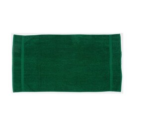 Towel city TC004 - Luxe aanbod - badhanddoek Forest Green