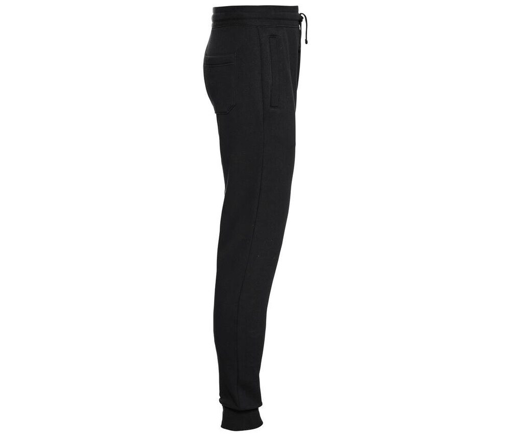 RUSSELL RU268M - MEN'S AUTHENTIC JOG PANTS