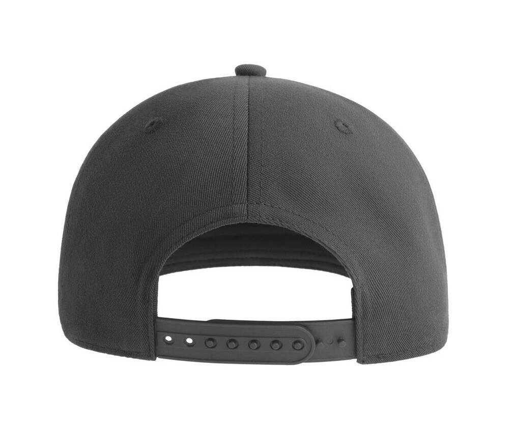 ATLANTIS HEADWEAR AT225 - Snapback cap