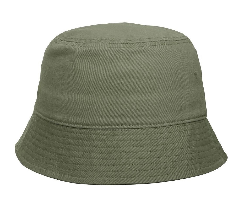 ATLANTIS HEADWEAR AT234 - Stylish and young bucket hat