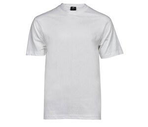 TEE JAYS TJ1000 - Unisex t-shirt White