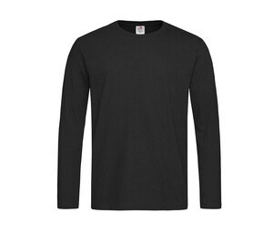 STEDMAN ST2130 - Long sleeve T-shirt for men