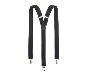 KARLOWSKY KYAG2 - SUSPENDERS CLASSIC