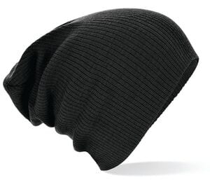 Beechfield BF461 - Slouch Beanie