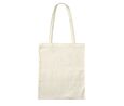 Label Serie LS42B - Promo Shopper Van Katoen Grote Handvatten