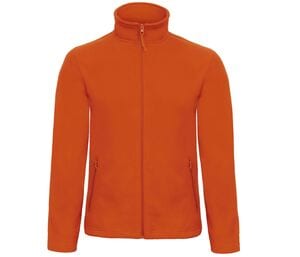 B&C BC51F - Id.501 Dames Fleece