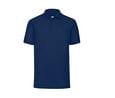 Fruit of the Loom SC280 - 65/35 Polo-Shirt