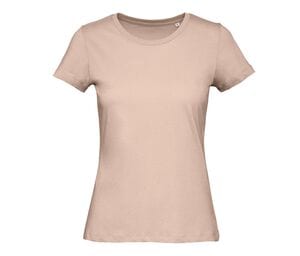 B&C BC043 - TW043 VROUWEN