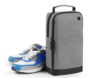 Bag Base BG540 - SPORT SCHOENEN / ACCESSOIRES BAG