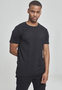 Urban Classics TB168 - Basic T-shirt