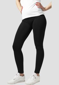 Urban Classics TB604 - Dames PA Leggings