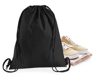 WESTFORD MILL WM210 - Sac gym en coton