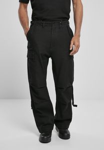 Brandit BD1001C - M-65 Vintage Cargo Broek