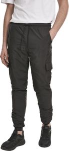 Urban Classics TB3669C - Cargo Nylon Trainingsbroek