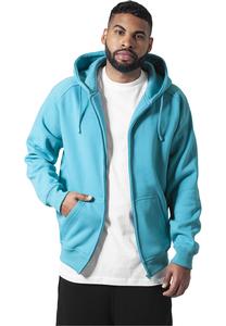 Urban Classics TB014CC - Rits Hoodie