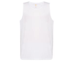 JHK JK903 - Sport tanktop heren Aruba