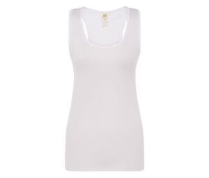 JHK JK904 - Sport tanktop dames Aruba