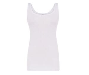 JHK JK422 - Victoria Dames Tank Top