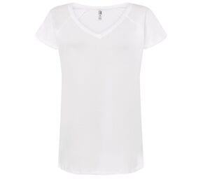 JHK JK411 - Urban style dames T-shirt