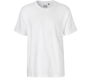 Neutral O60001 - Heren T-shirt 180