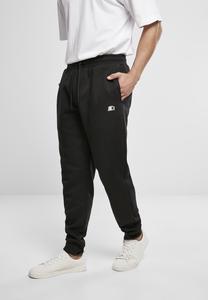 Starter Black Label ST087C - Starter Essential Sweatpants