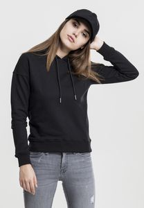 Urban Classics TB1524C - Dames Hoodie