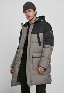 Urban Classics TB3827C - Dons Parka