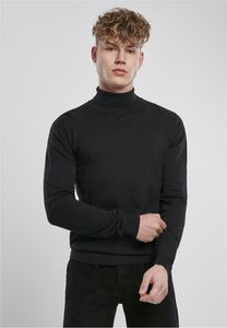 Urban Classics TB3959C - Basic coltrui Sweater