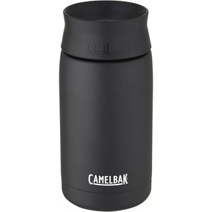 CamelBak 100629 - CamelBak® Hot Cap 350 ml koperen vacuümgeïsoleerde beker