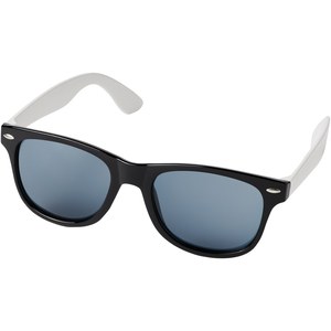 PF Concept 101009 - Sun ray colour block zonnebril