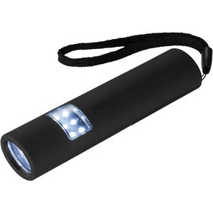 PF Concept 104243 - Mini-grip LED magnetische zaklamp