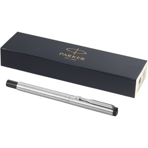 Parker 106484 - Parker Vector rollerbalpen