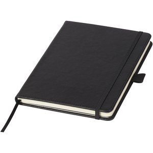 Luxe 107121 - Bound A5 notitieboek